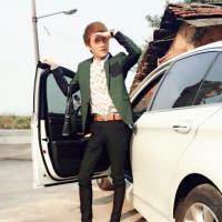 /photo/652314/2103 本人/照片 009_1_2_small.jpg